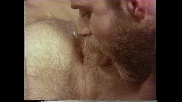 Store VCA Gay - Gold Rush Boys - scene 1 fine filmer