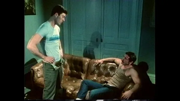 Big VCA Gay - The Brig - scene 5 fine Movies