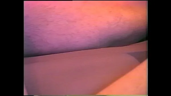 Nagy VCA Gay - Leather Sex Club - scene 4 remek filmek