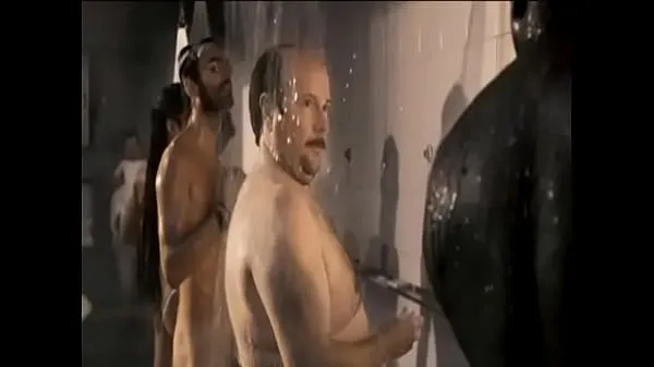 balck showers Phim hay lớn