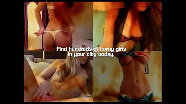 Gros hot anal play 339 bons films
