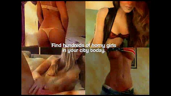 Grandes Pussy squirting 505 filmes excelentes
