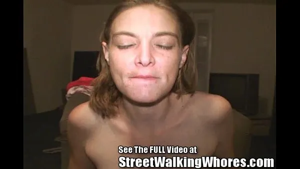 ภาพยนตร์ดีๆ Skank Whore Addict Tells Street Stories เรื่องใหญ่