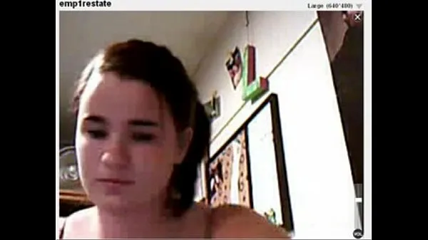 Filem besar Emp1restate Webcam: Free Teen Porn Video f8 from private-cam,net sensual ass halus