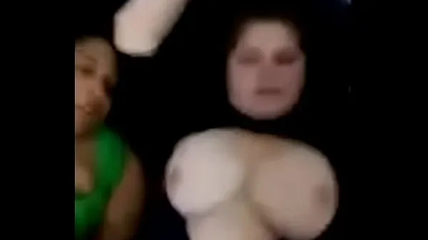 Filem besar Homemade Group Sex Tape, Free Amateur Porn a halus