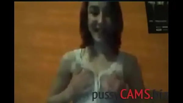 Suuret Cam: Free Webcam Porn Video a3 hienot elokuvat
