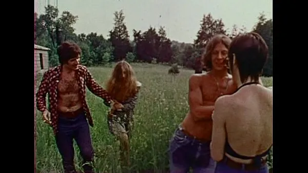 Świetne Tycoon's (1973 świetne filmy