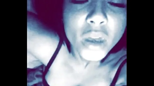 Christina Milian Wants You to Com on Her Face: Free Porn b0 Phim hay lớn