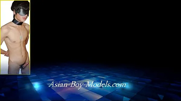 Świetne Smooth Asian Big Cock Boy Handjob świetne filmy