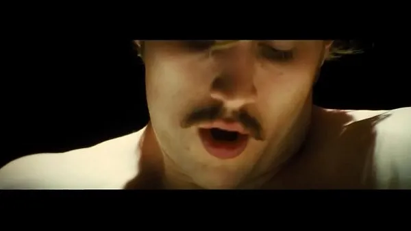 بڑی Anna Karenina (2012) - Keira Knightley عمدہ فلمیں