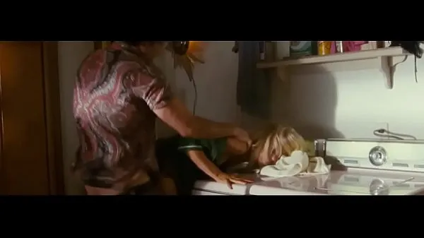 Veliki The Paperboy (2012) - Nicole Kidman dobri filmi