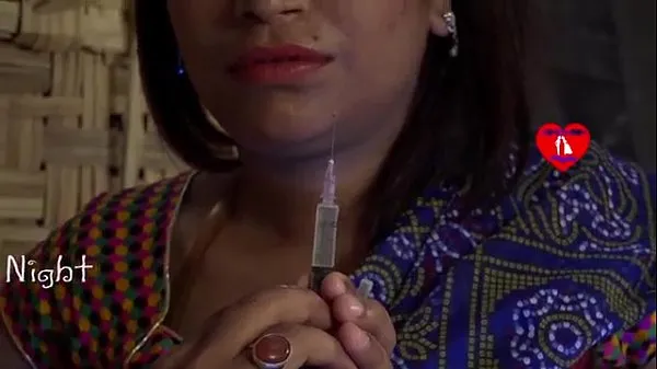 Velké Desi Indian Priya Homemade With Doctor - Free Live Sex skvělé filmy