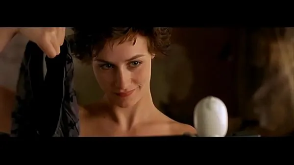 大Cécile De France Iréne 2002电影