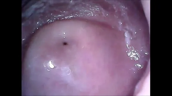 大cam in mouth vagina and ass电影