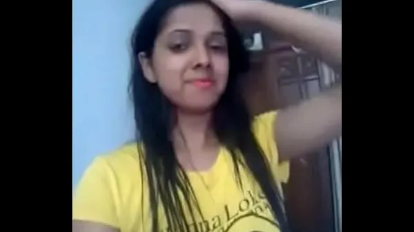 بڑی Desi girl playing pussy عمدہ فلمیں