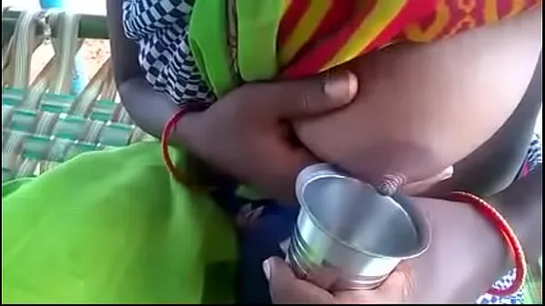 Świetne How To Breastfeeding Hand Extension Live Tutorial Videos świetne filmy
