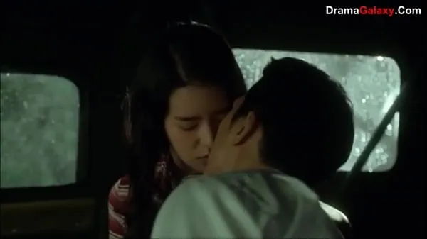 Big Im Ji-yeon Sex Scene Obsessed (2014 fine Movies