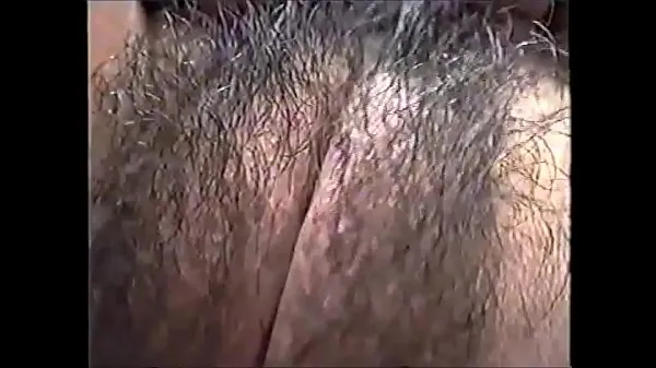 Suuret clit exposed by my wife 1st time hienot elokuvat