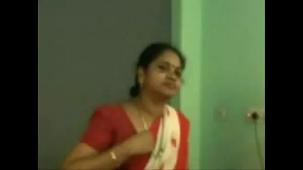 Store bangla indian sex office niloy video fine film
