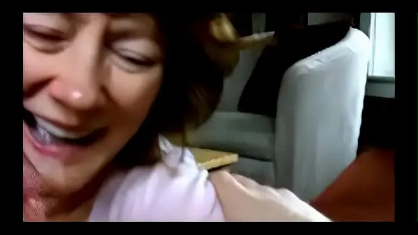 Store Mommy blows good fine film