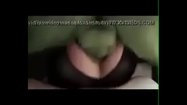 大hulk fucks black widow电影