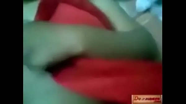 Big bangla-village-lovers-sex-in-home with her old lover fine Movies