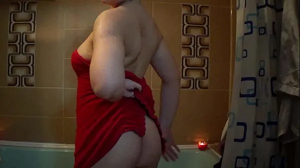 बड़ी nude in bathroom shave pussy-ass ,oil body lottion बढ़िया फ़िल्में