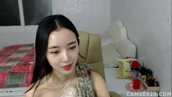 대형 Korean girl webcam show 01 - See more at 고급 영화