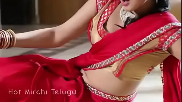 Big telugu actress sex videos fine Movies