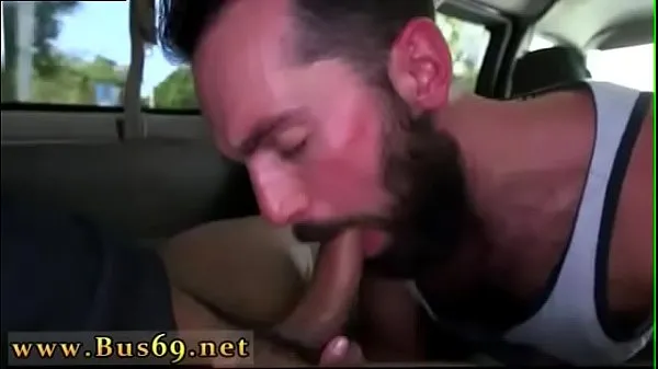 Boob gay sex movie with boys Amateur Anal Sex With A Man Bear Phim hay lớn