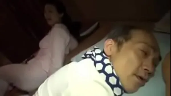 대형 com 5073446 bedtime with mom hotmoza 고급 영화