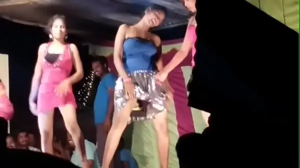 Stora telugu nude sexy dance(lanjelu) HIGH fina filmer