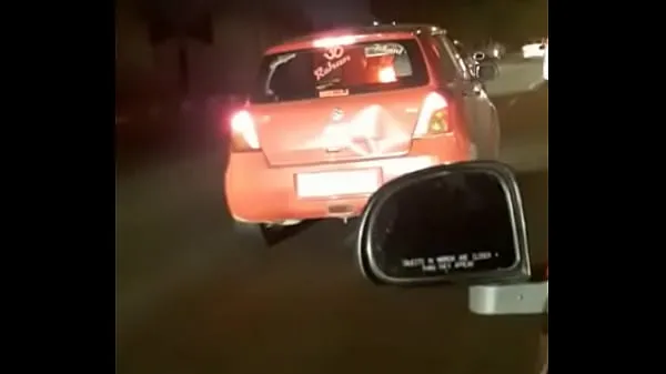 大desi sex in moving car in India电影