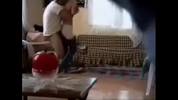 Filem besar arabic girl from get fucked on neighbor spy cam halus