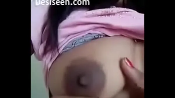 Grote Mallu Thick Boobs excellent fijne films