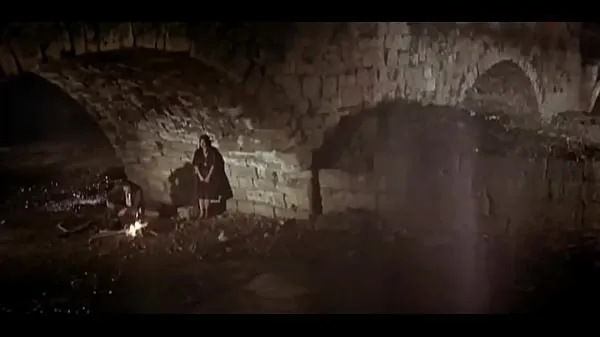 Filem besar LAST WISH (1976) Sound ok halus