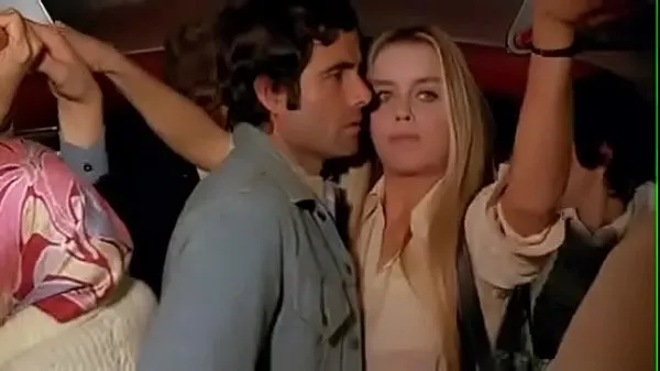 ภาพยนตร์ดีๆ That mischievous age 1975 español spanish clasico เรื่องใหญ่