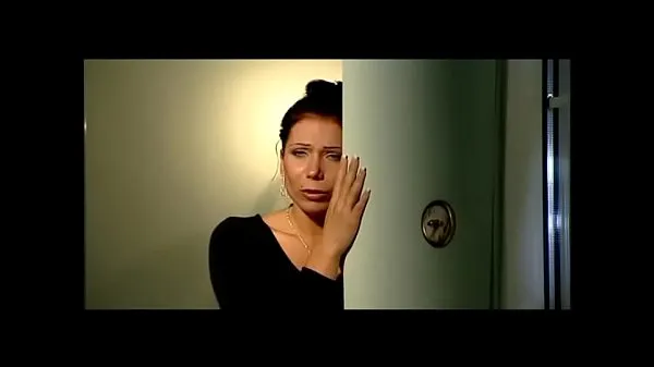 Big Potresti Essere Mia Madre (Full porn movie fine Movies
