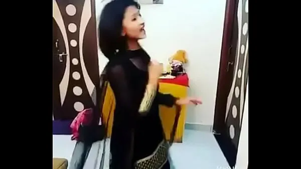 Store My Dance Performance & my phone number (India) 91 9454248672 fine film