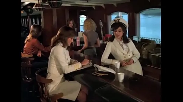 Große Sexboat 1980 Film 18schöne Filme