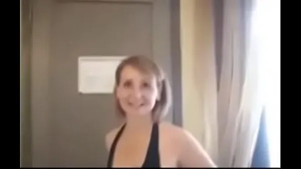 대형 Hot Amateur Wife Came Dressed To Get Well Fucked At A Hotel 고급 영화