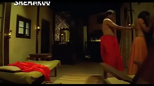 Big step Father- step Daughter Sex step Mom- step Son Sex Indian Sex fine Movies