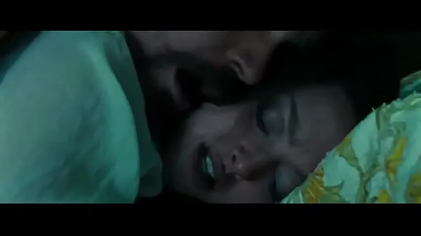 Big Amanda Seyfried Having Rough Sex in Lovelace fine Movies