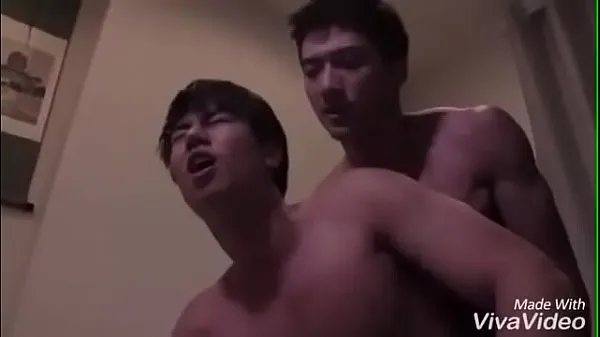 Big south east asian twinks fine Movies