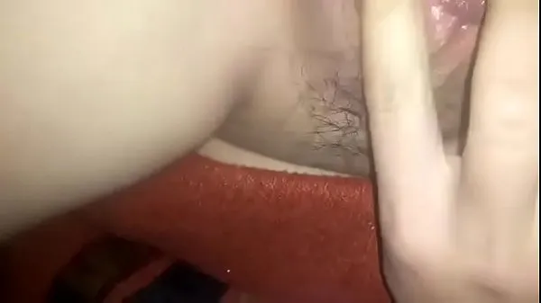 Stora masturbating with me, velvet butterfly, big pussy in many countries, send ocean boy fina filmer