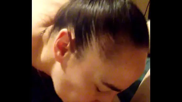 she licked my ass for the fist time Phim hay lớn