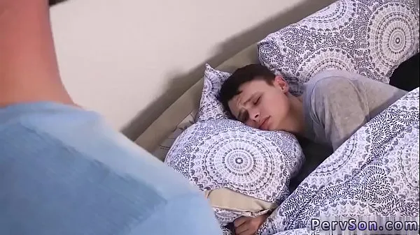 Teen twink gay porn first time Wake Up Phim hay lớn