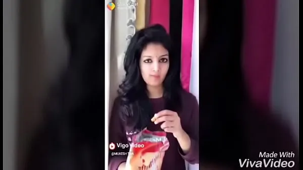 Veliki Pakistani sex video with song dobri filmi