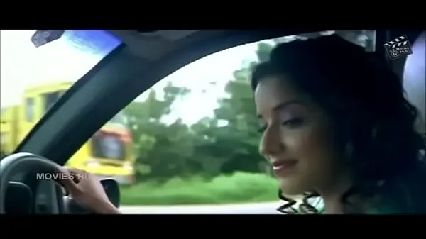 Nagy indian sex remek filmek