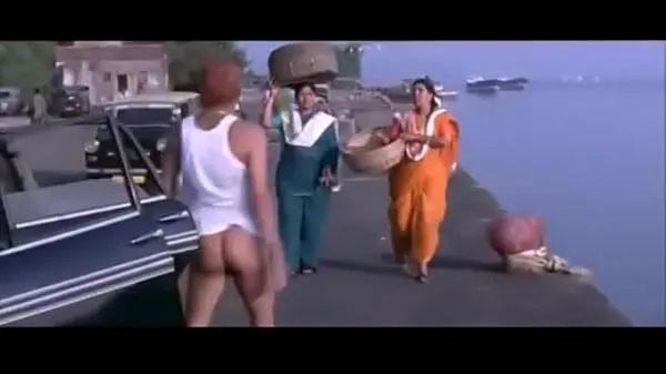 ภาพยนตร์ดีๆ Super hit sexy video india Dick Doggystyle Indian Interracial Masturbation Oral Sexy Shaved Shemale Teen Voyeur Young girl เรื่องใหญ่
